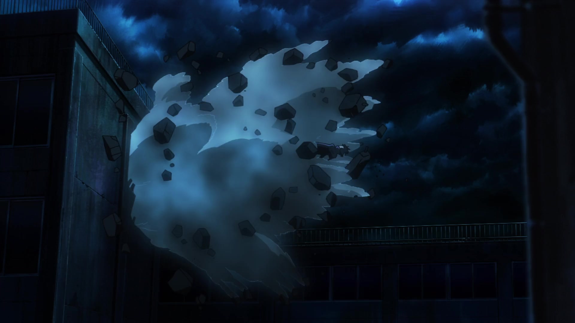 [Tsukyio Editing Resources] Jujutsu Kaisen Season 1 (Episode 1) Raw Clips (329) (tsukyio.com).mp4
